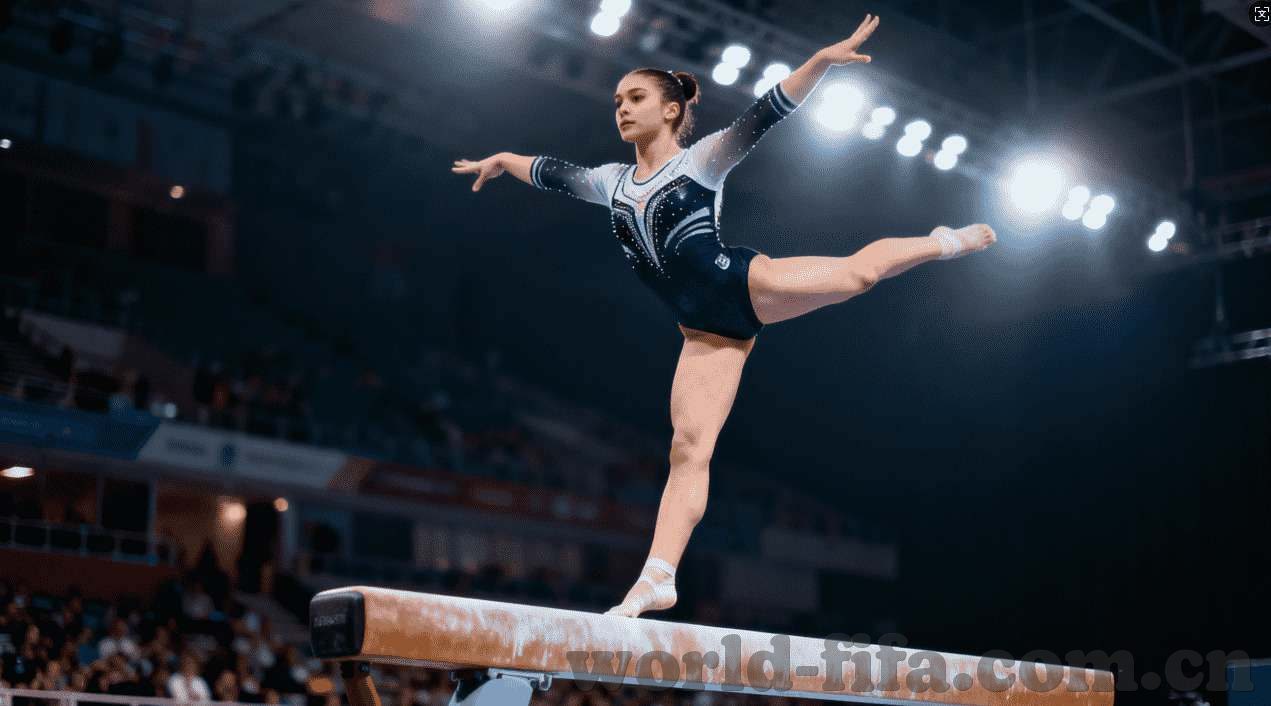 2018中国女足世界杯-2018中国女足世界杯，荣耀与挑战并存