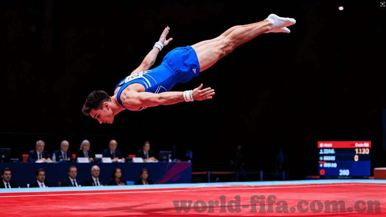 2026年世界杯竞猜彩票-2026年世界杯竞猜彩票，策略、乐趣与风险并存