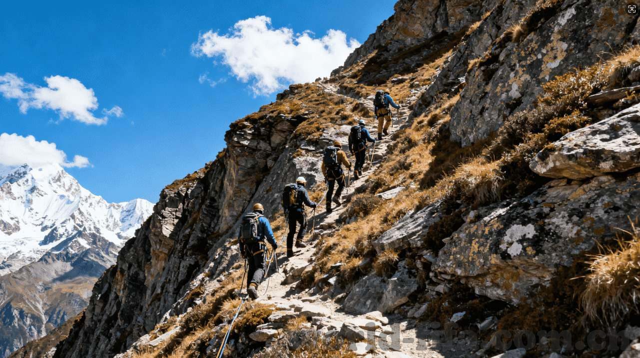 bob半岛在线登录-Bob半岛在线登录，探索便捷高效的在线体验