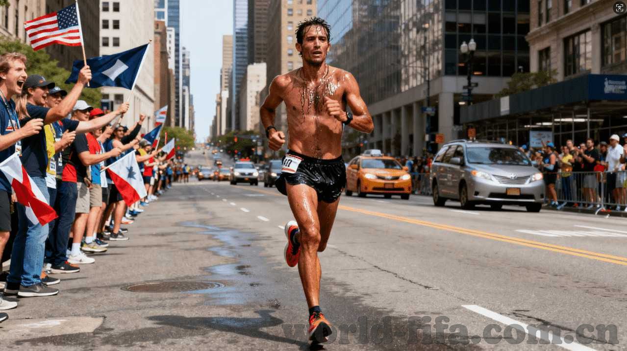 九游单机游戏下载网-九游单机游戏下载网，打造个性化娱乐新体验