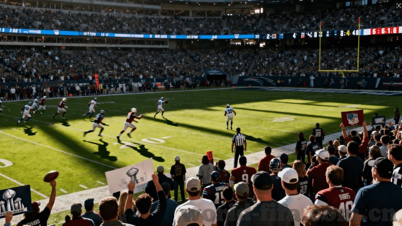 kaiyun体育官网入口下载-获取Kaiyun体育官网入口的便捷路径及注意事项