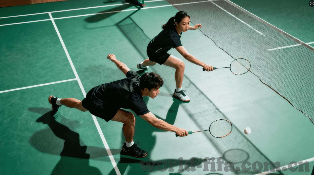 壹号娱乐登陆-壹号娱乐登陆，引领数字娱乐新风潮-壹号娱乐登陆